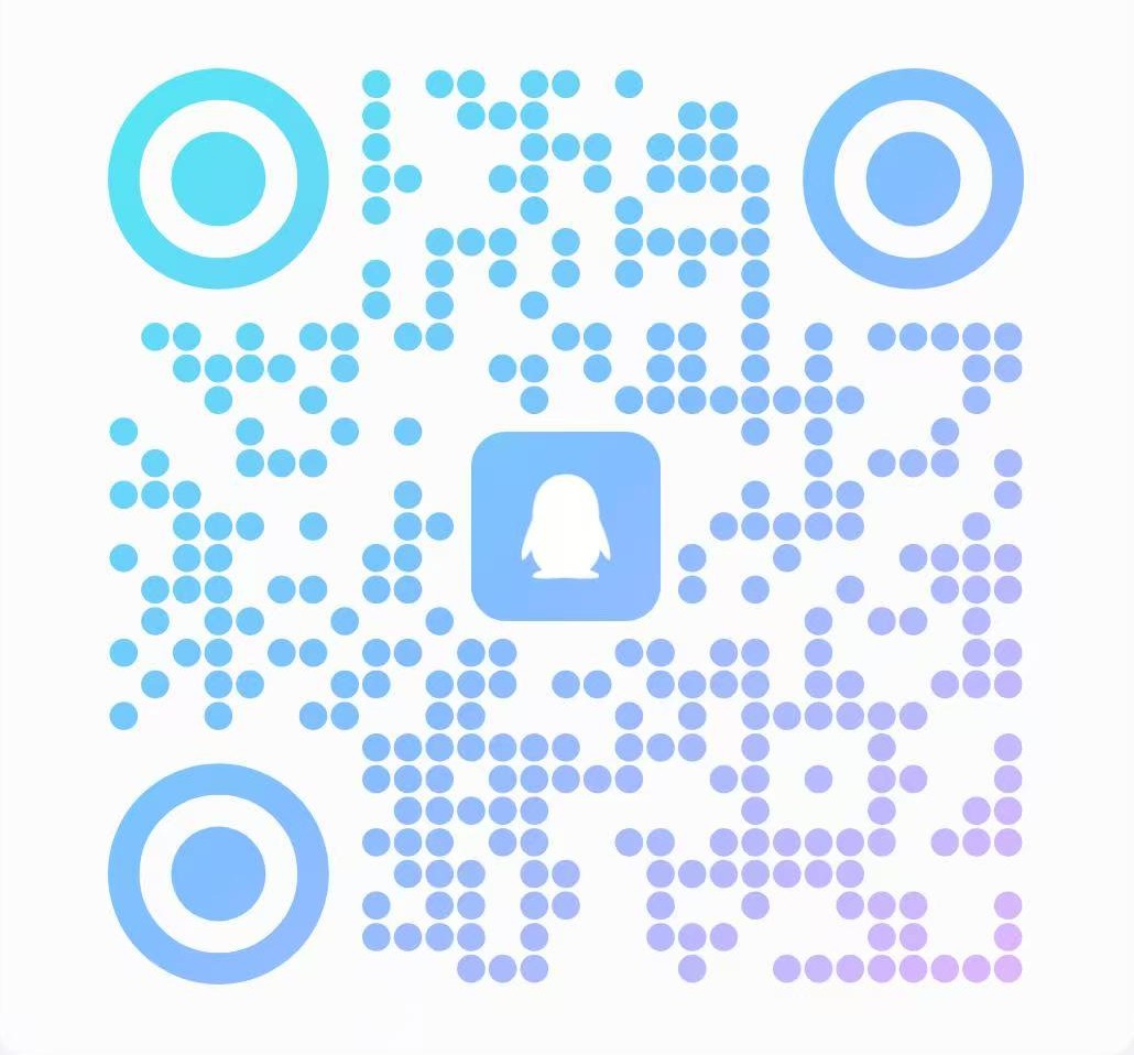 NepTrainKit QQ Group