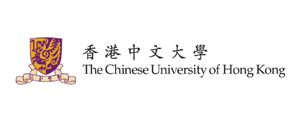 香港中文大学