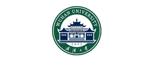 武汉大学